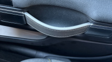 Citroen C3 1.2 PureTech 82 Flair 5dr Petrol Hatchback